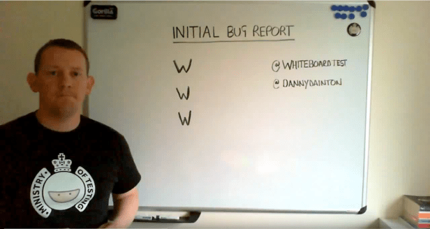 ddwhiteboardtesting