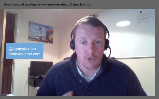 recorded_99_sec_talk