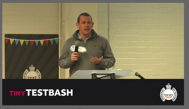 tinytestbash