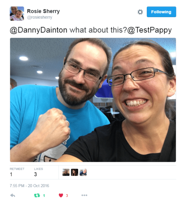 testbash_05