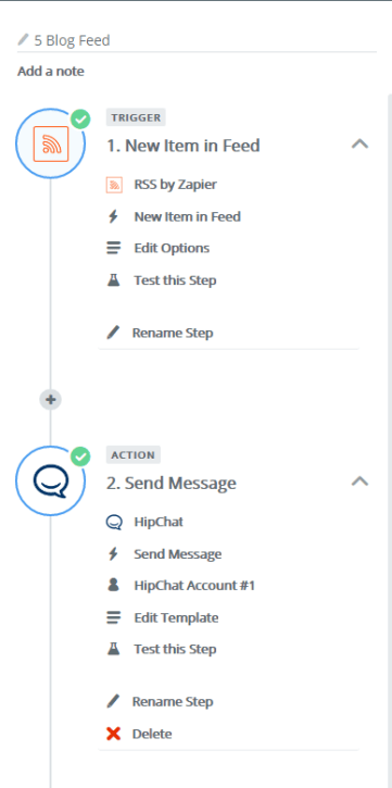 zapier_hipchat_integration