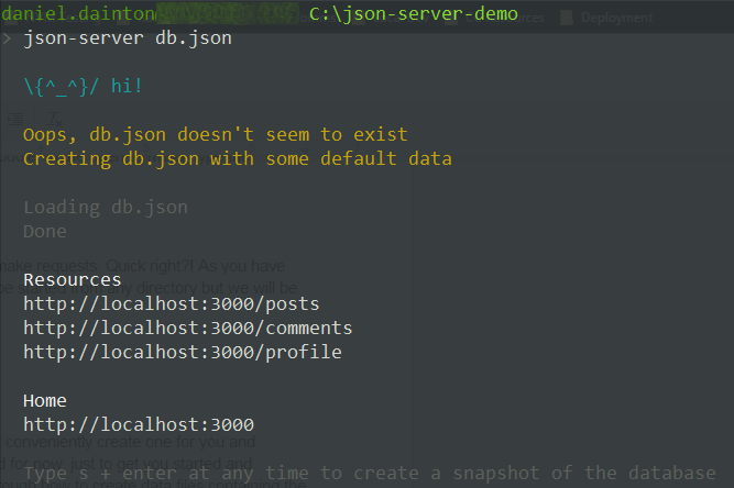json_server_db_file