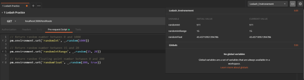Lodash_Random_Numbers